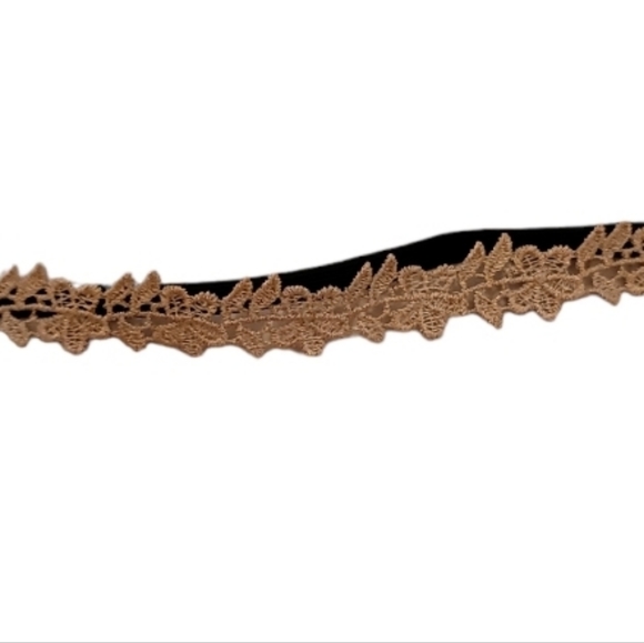 Set of 3 headbands - Picture 2 of 5